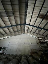 New Loyang Link (D17), Factory #460796721